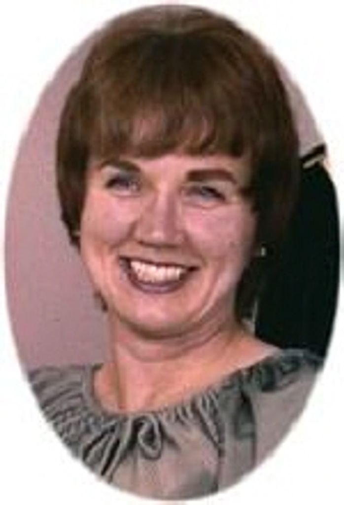 Jeweldene H. Monroe