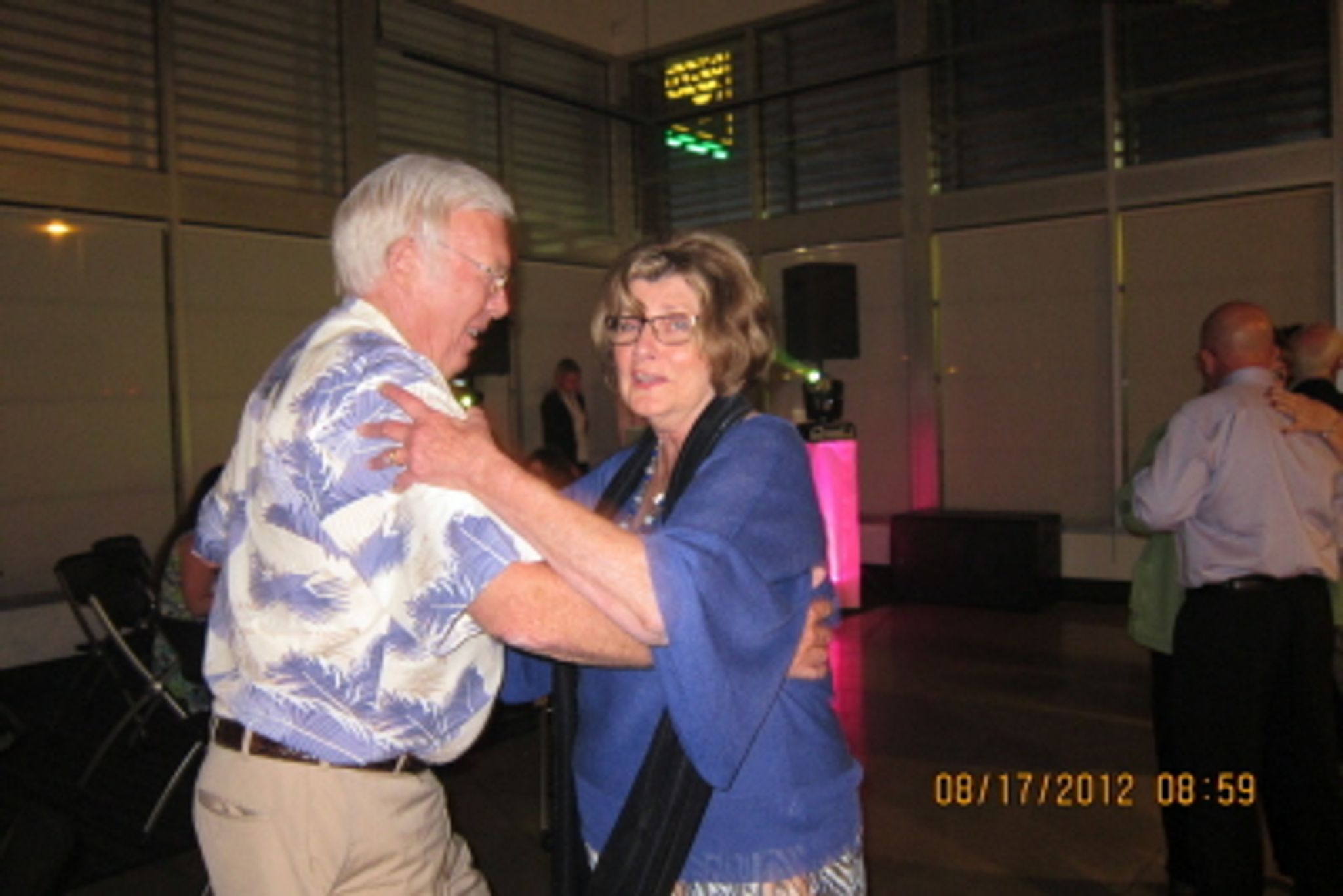 Juanita Beal photo gallery image 2 of 5