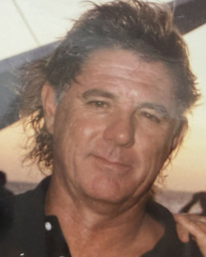 Dr. Chevies L. Newman Profile Photo