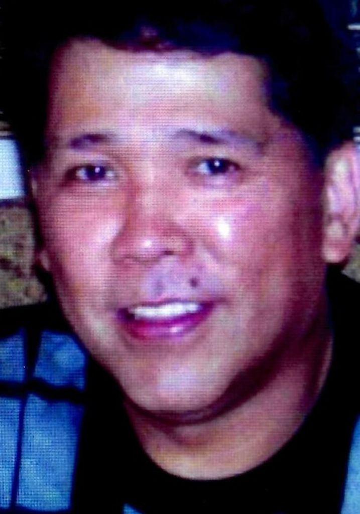 Jaime Bautista
