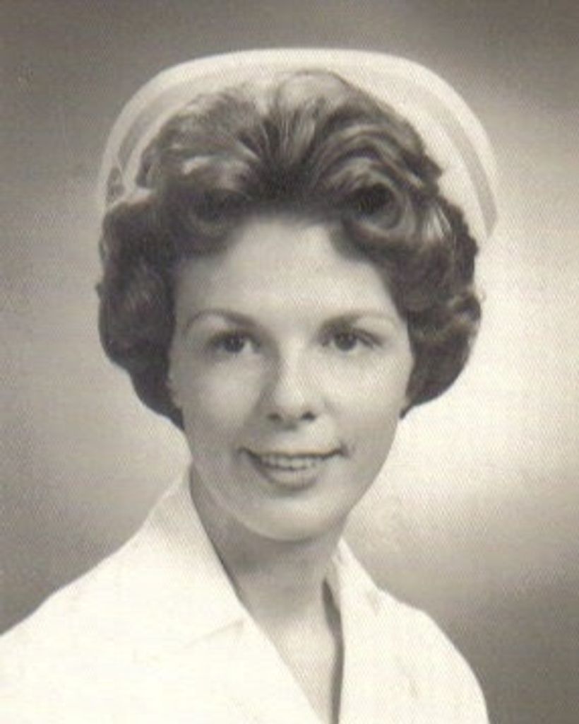 Beverly L. Stepanek Profile Photo
