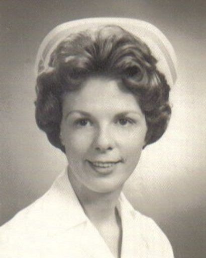 Beverly L. Stepanek's obituary image