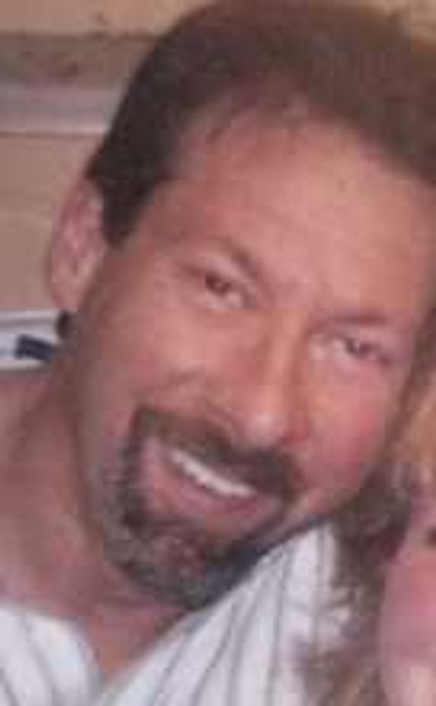 Bruce Daniel Fellerman