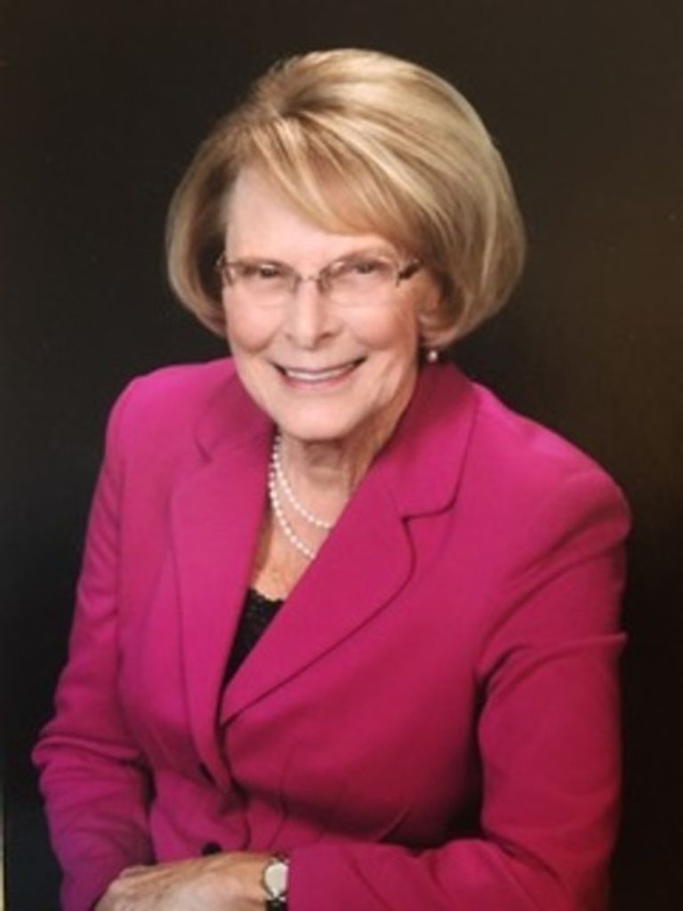 Lenore Margaret Morrison (Nee Simpson)