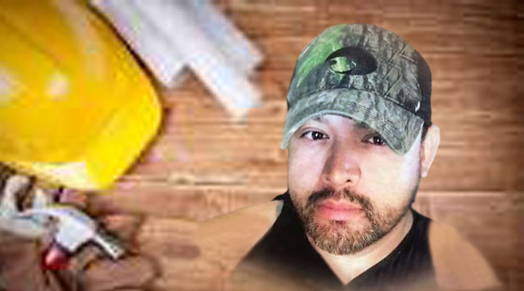Rolando Banuelos Rodriguez Profile Photo