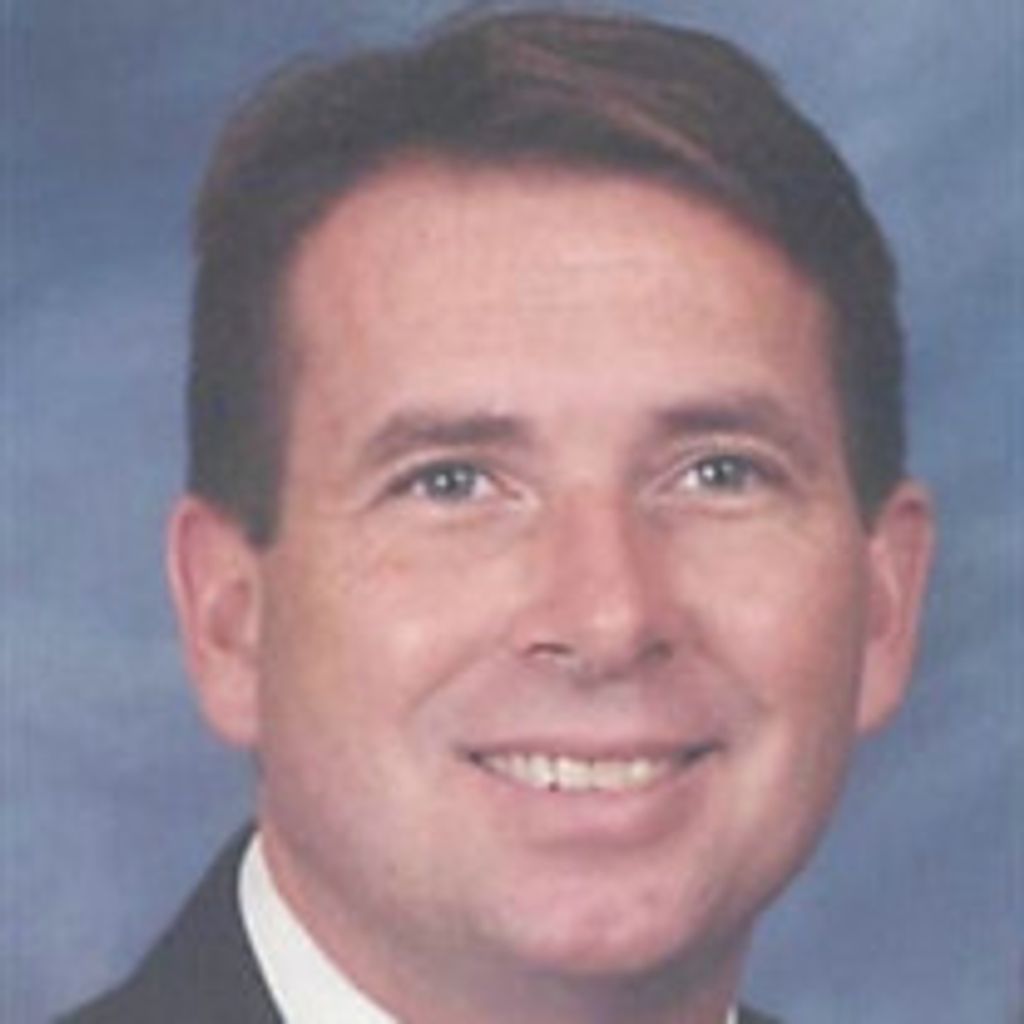 Robert Edward Humphrey