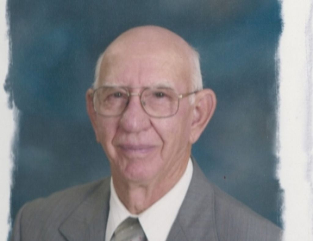 Walter Brott Profile Photo