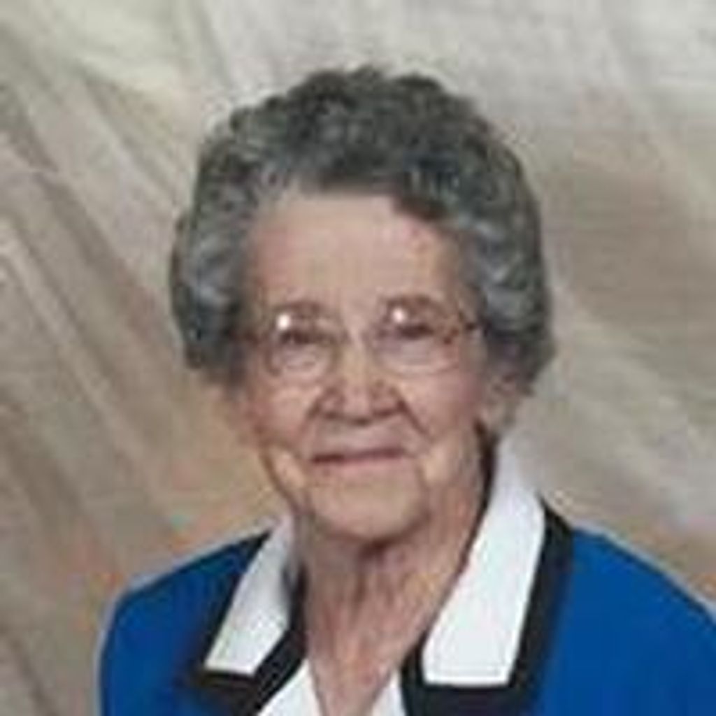 Margaret Fowler Profile Photo