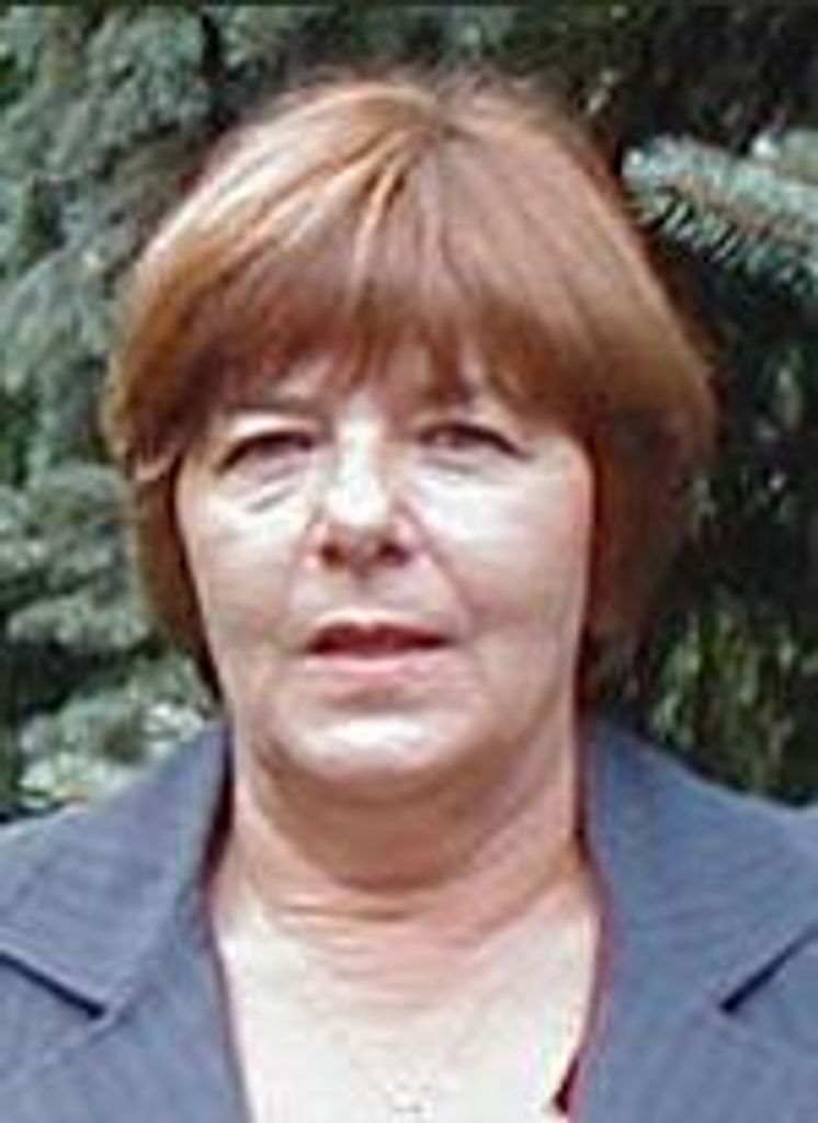 Jodie L. Jones