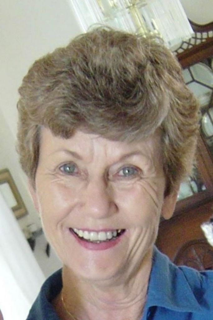Velta Geneva Aljian Profile Photo