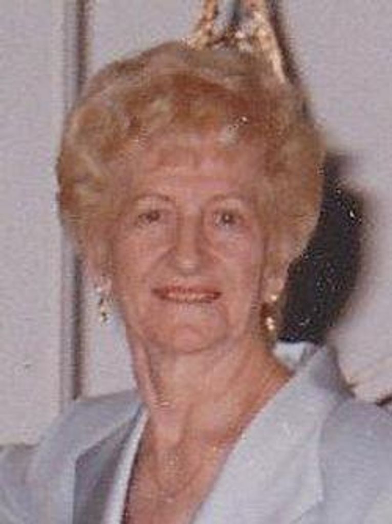 Lillian M Pielnik Profile Photo