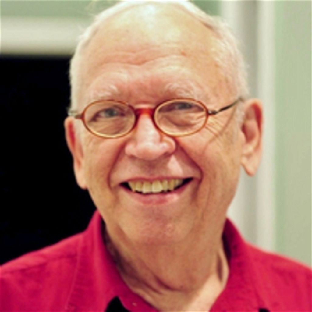 Merlin R Kitchen Profile Photo