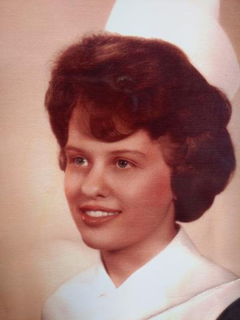 Marcia E. Brickson Profile Photo