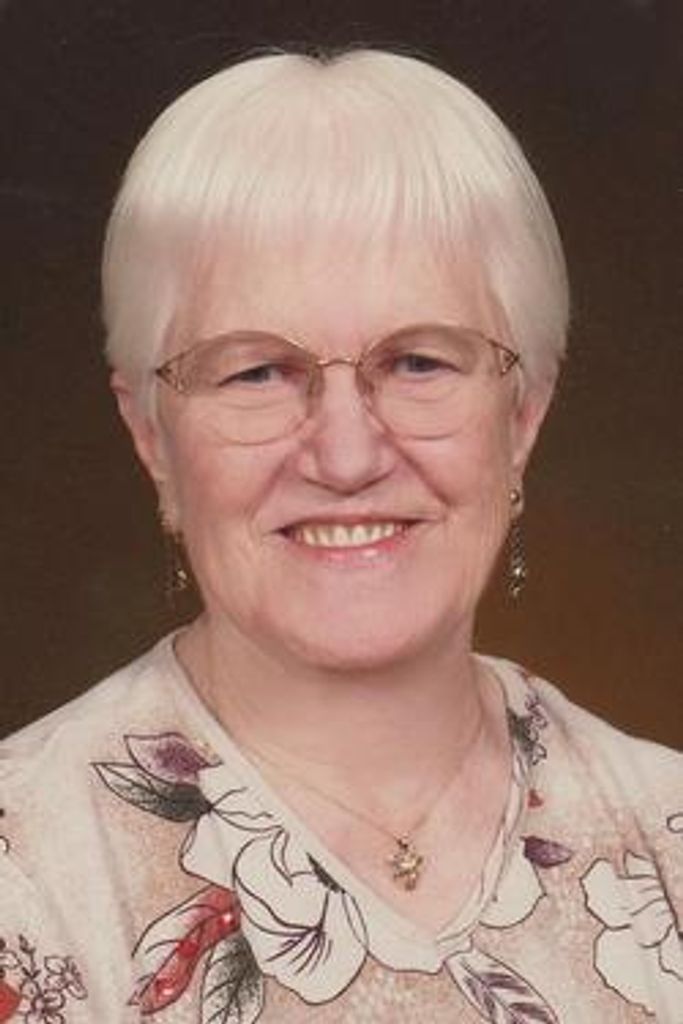 Marie A. Schoenhoff Profile Photo