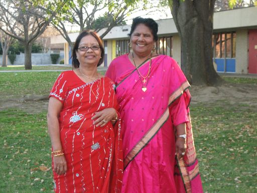 Nirmala Murthy photo gallery thumbnail 28 of 48