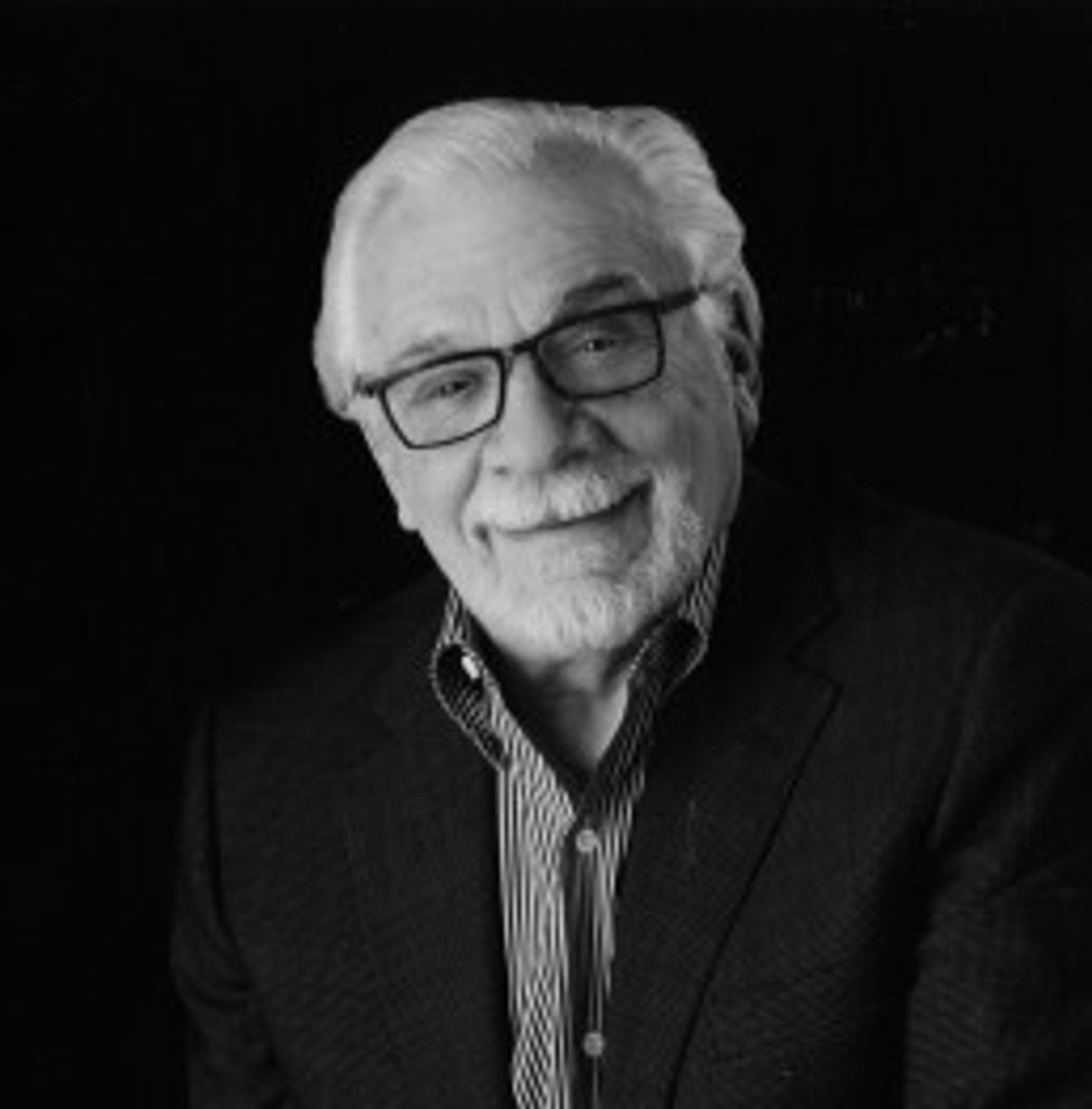 Mario Pavan Profile Photo
