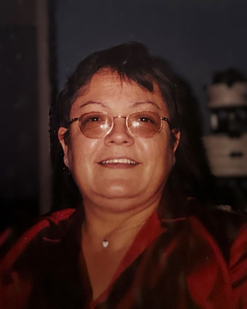Kathryne Rose Simcoe