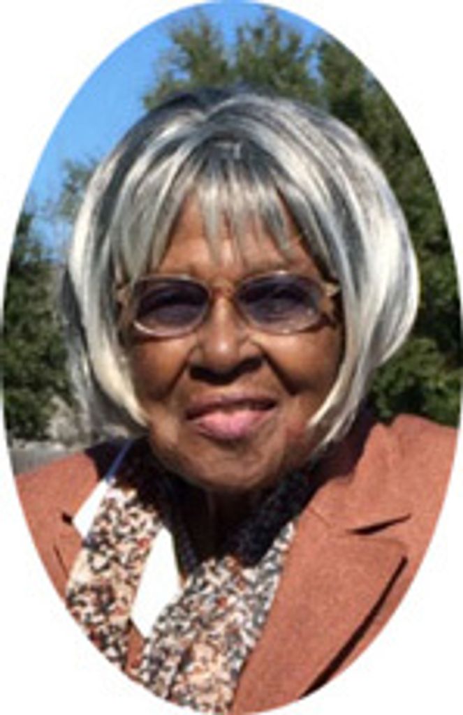 Addie Belle Sorrell Profile Photo