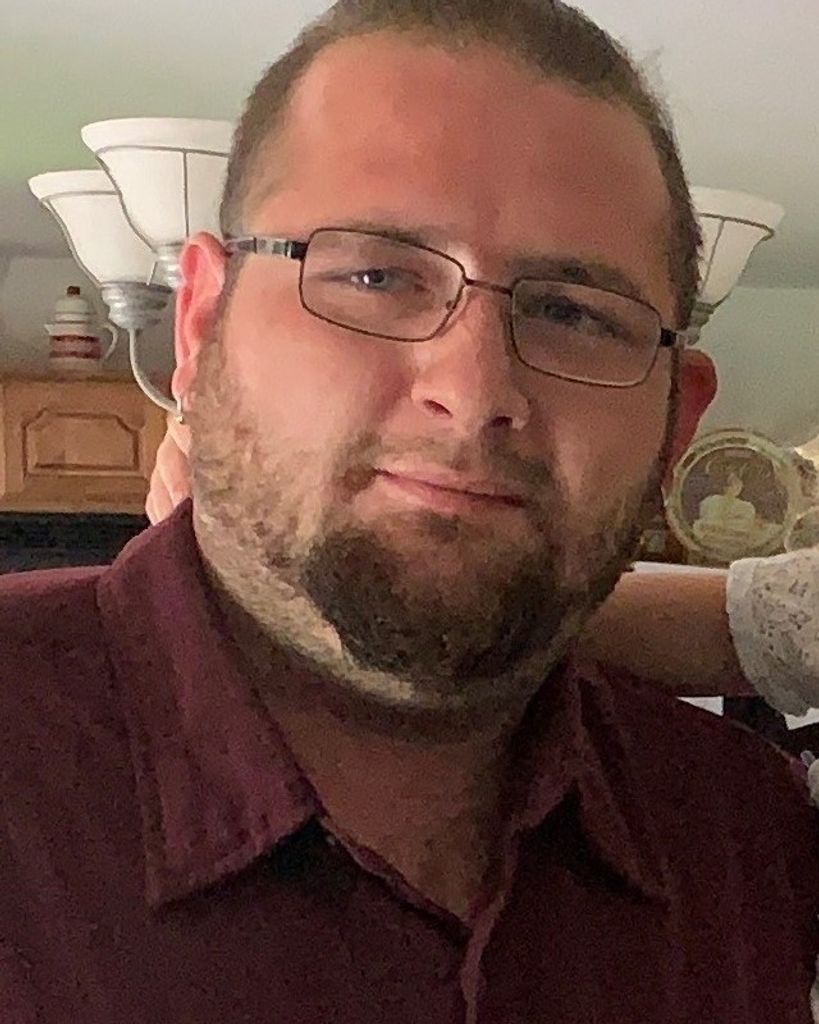 Christopher Allen Walls