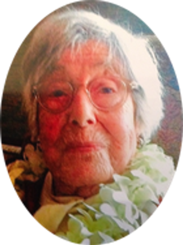 Hilde Littauer