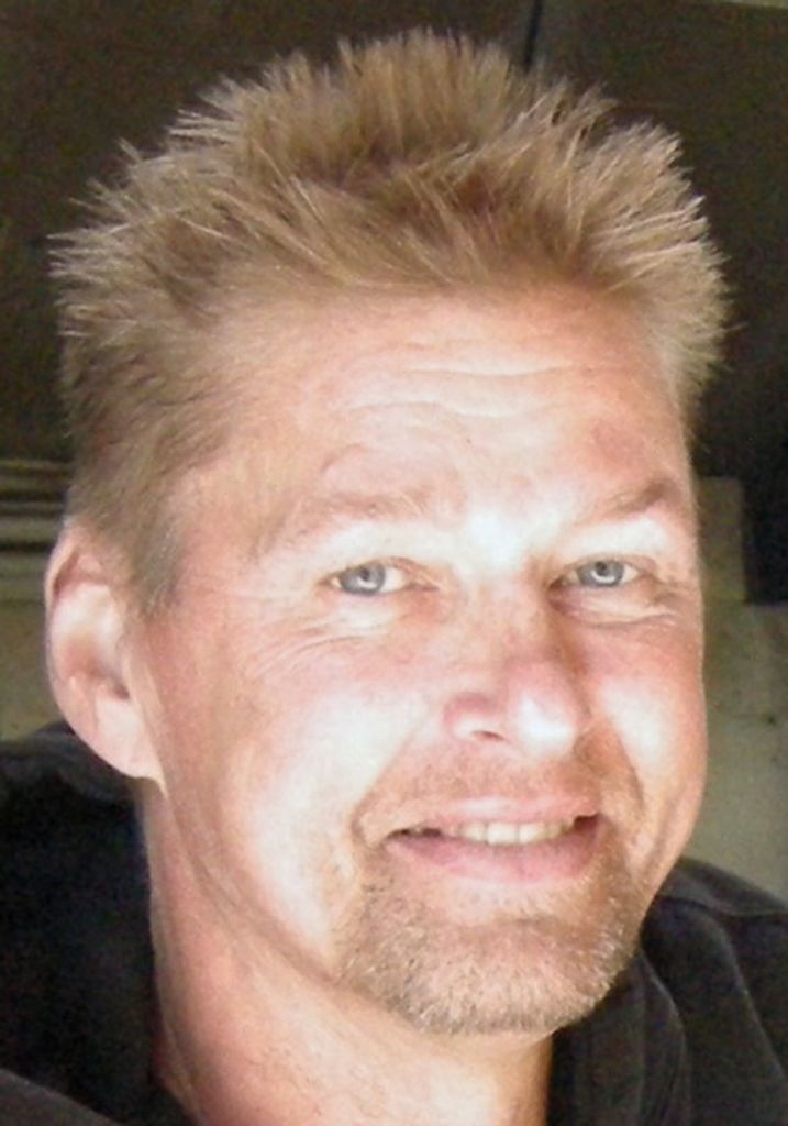 Daniel J. Freese Profile Photo