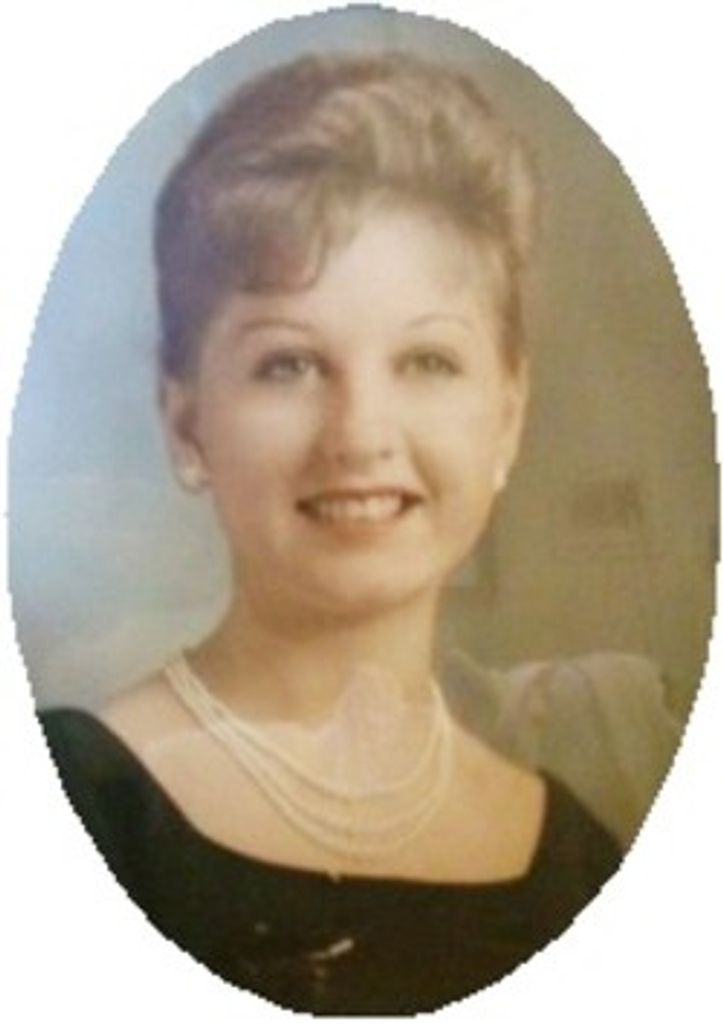 Maxie Young