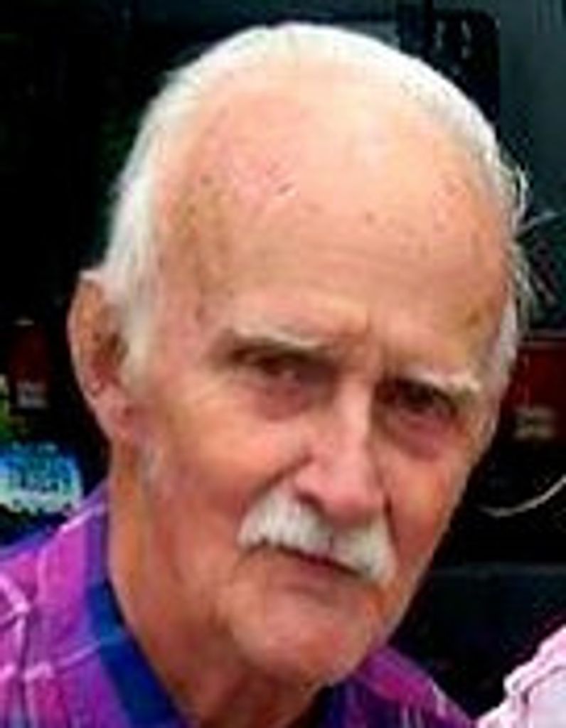 Raymond L. Blanchette Profile Photo