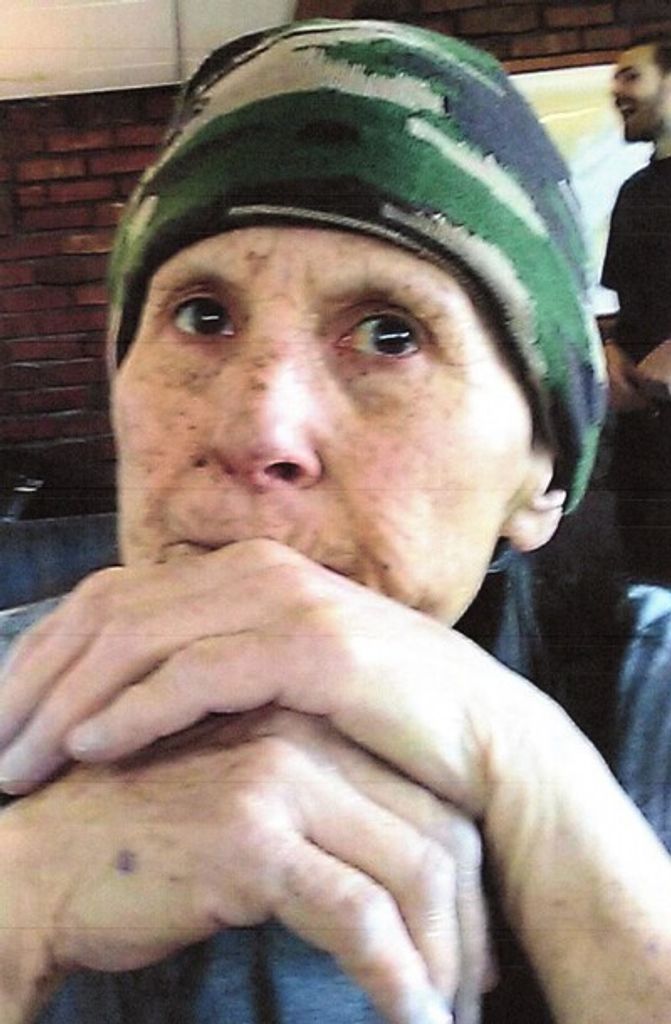 Linda Evelyn Freeman Profile Photo