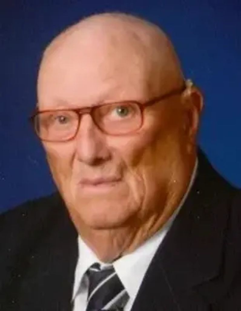 Gilbert Esarey
