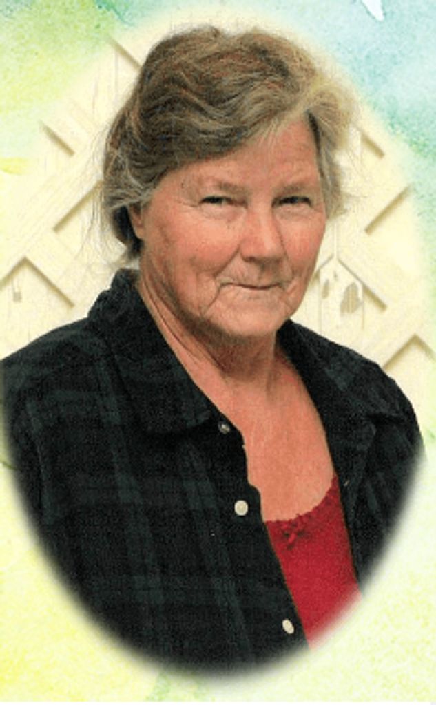 Norma Jean Saale Profile Photo