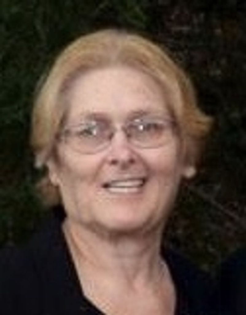 Elizabeth "Jean" Tencza Profile Photo