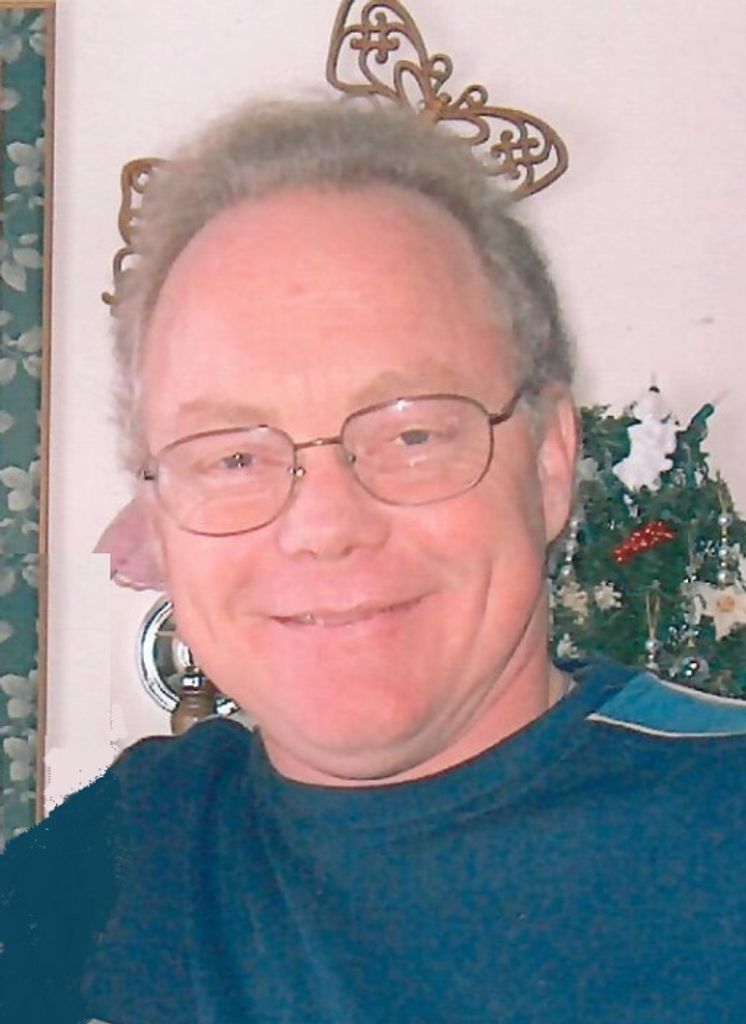 Mark Fazel