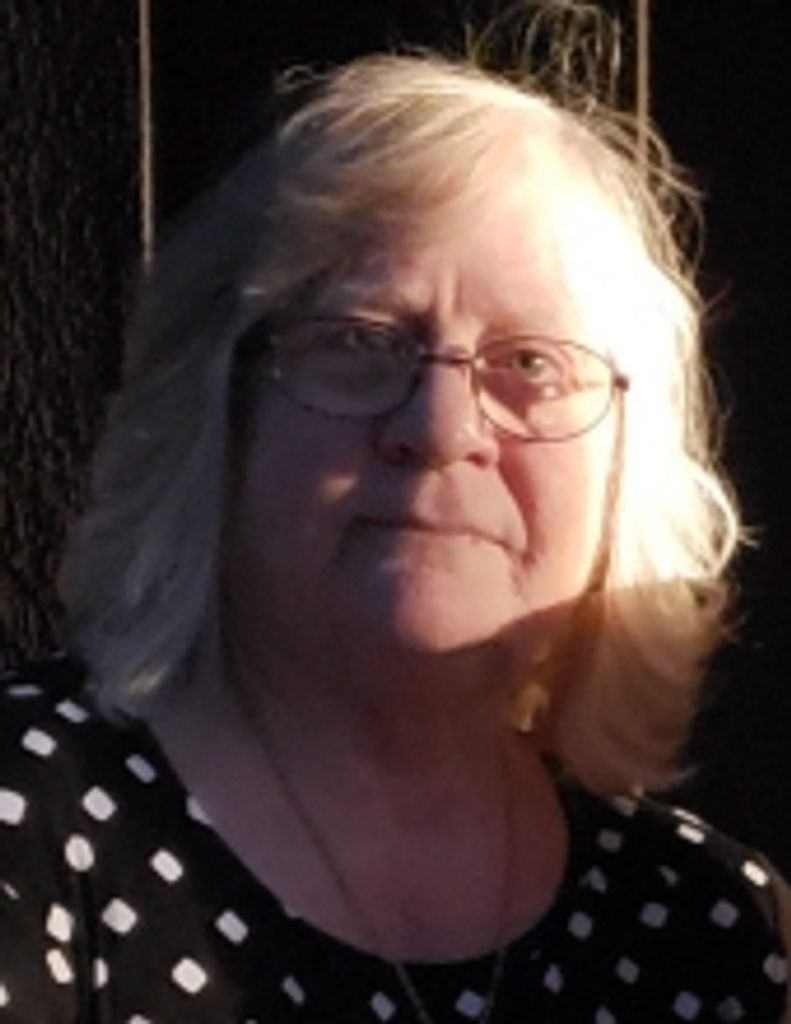 Susan  Elizabeth Cummings Profile Photo