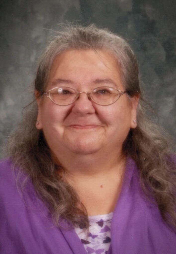 Debra A. Williams