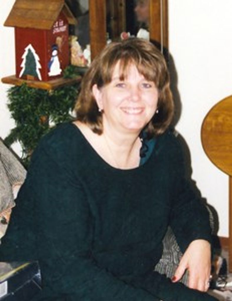 Kristine K. Selissen