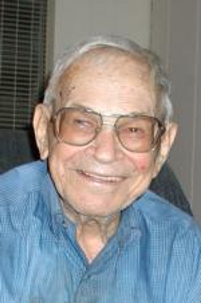 Jack Lewis Wood Profile Photo