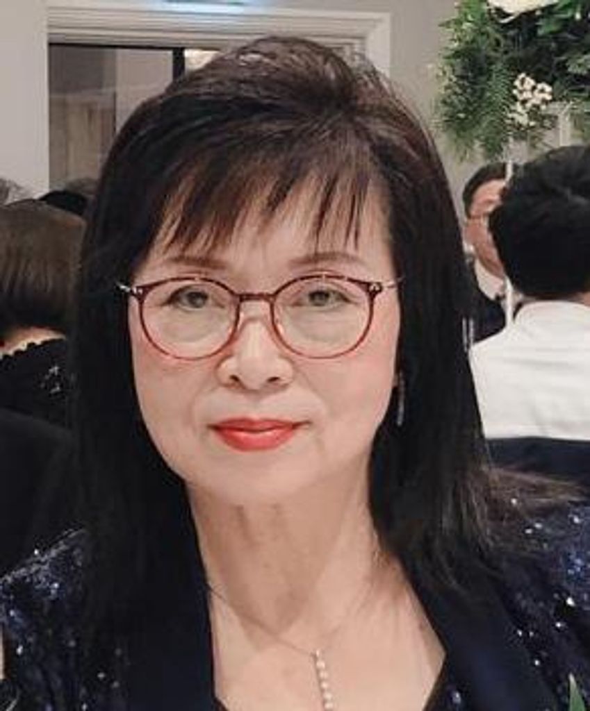 Fung Lin Kwok