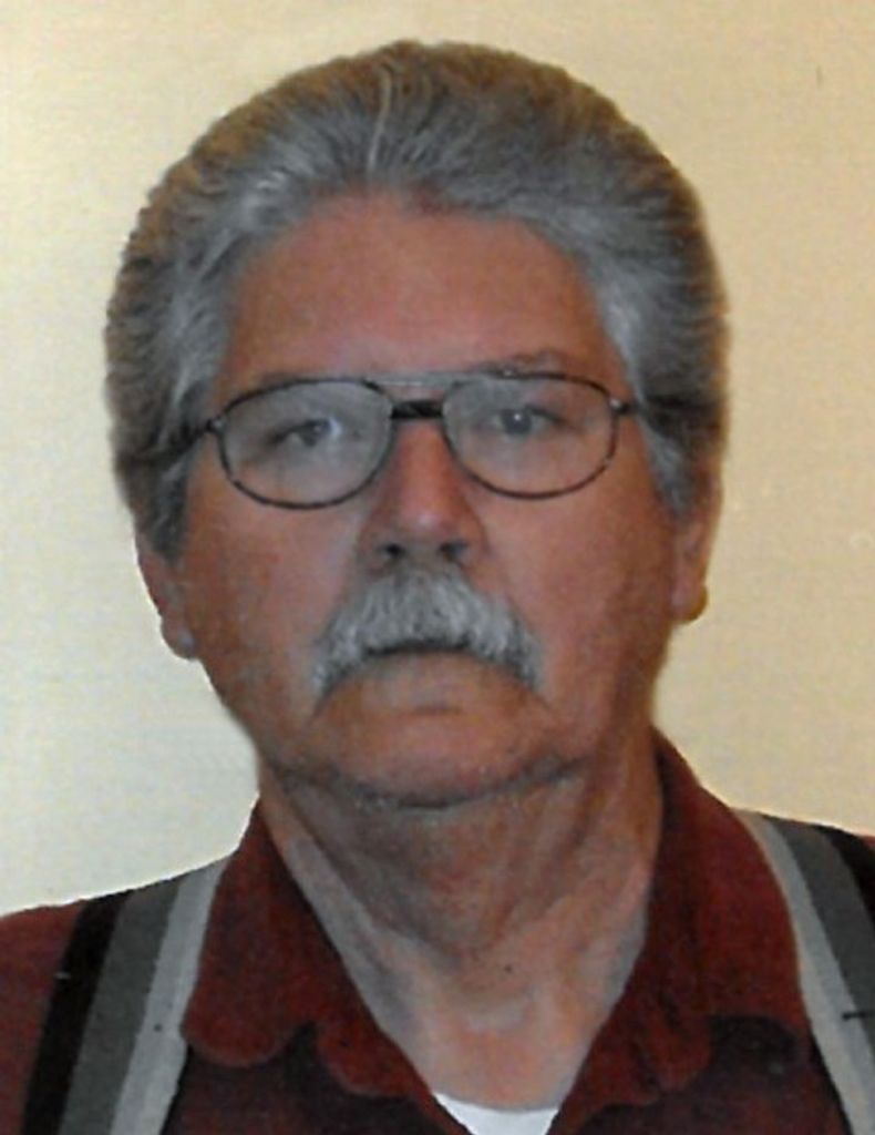 Thomas Flamm