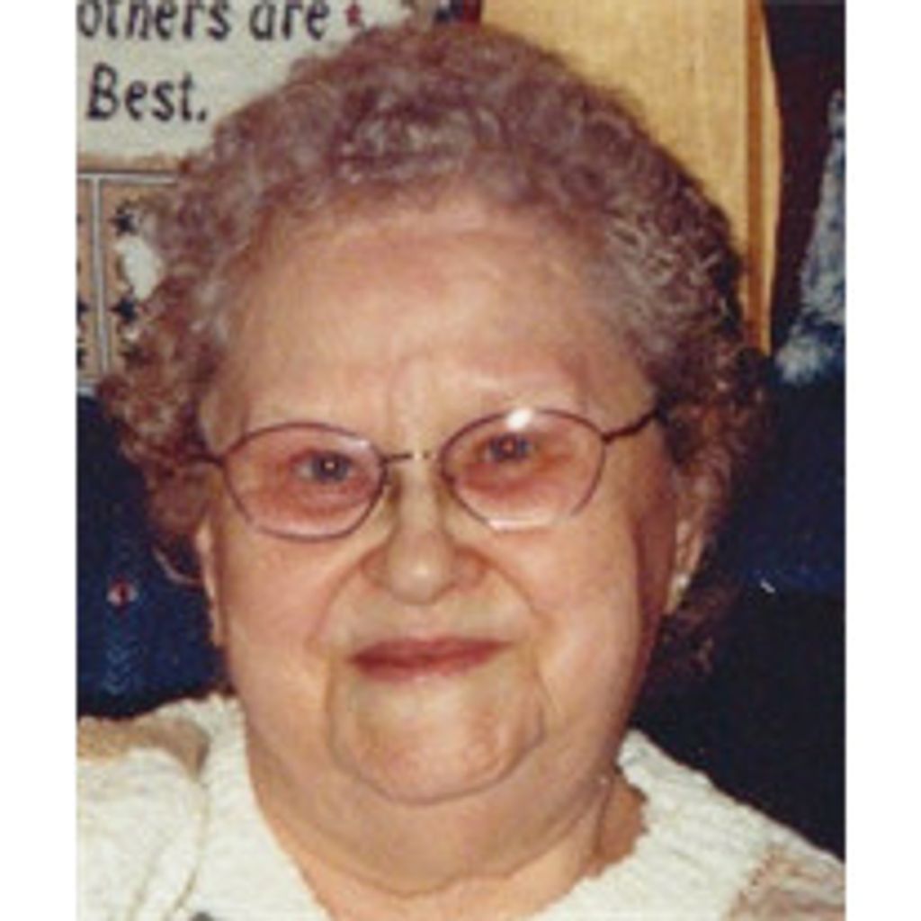 Helen M Diette