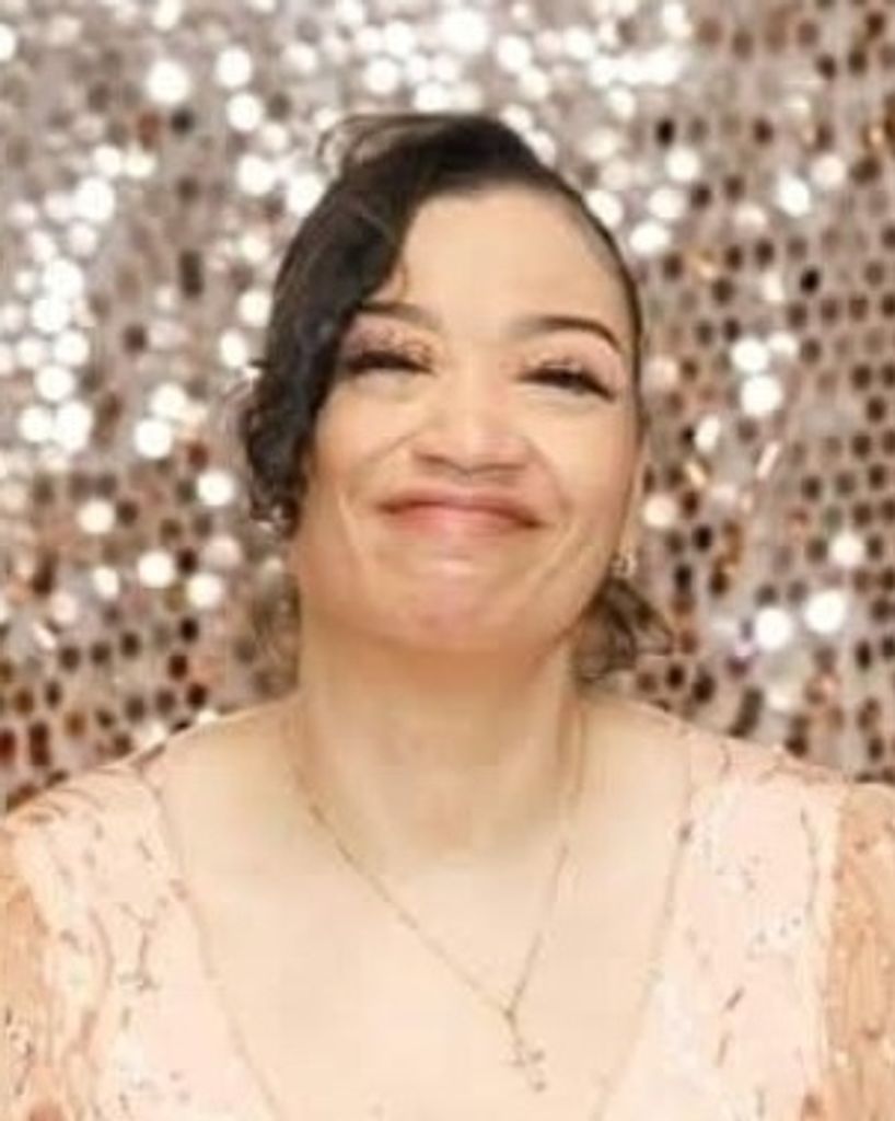 Lisa Michelle Richardson-Archambault Profile Photo
