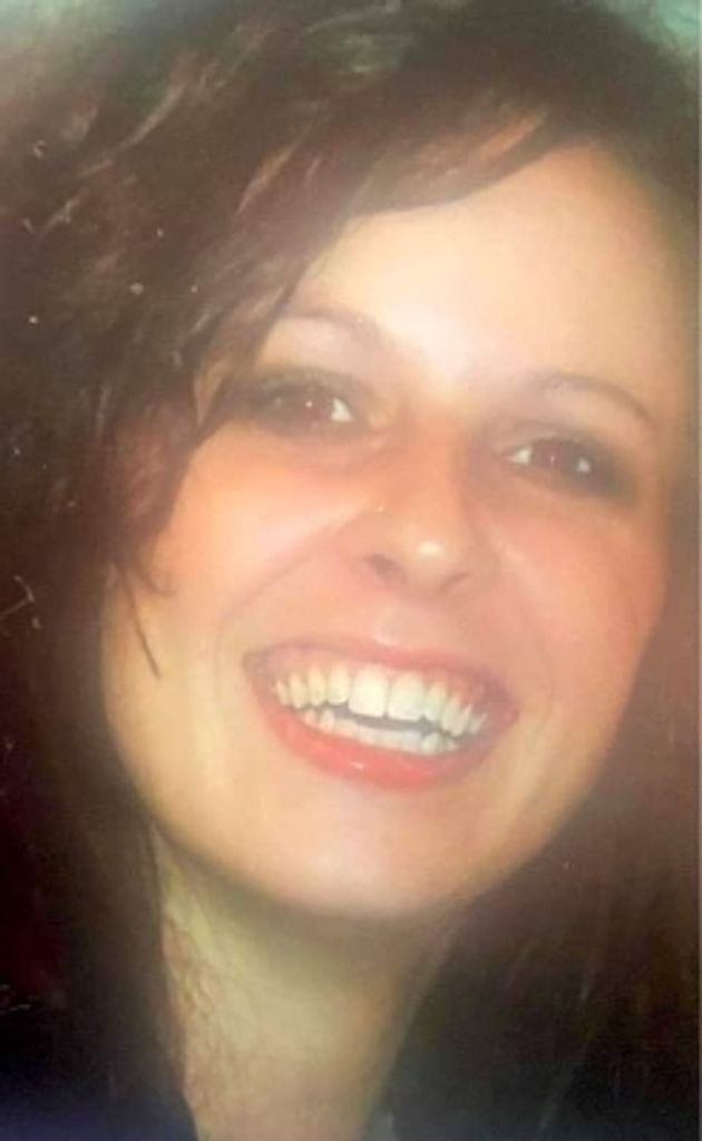 Jessica Lynn Dettlaff