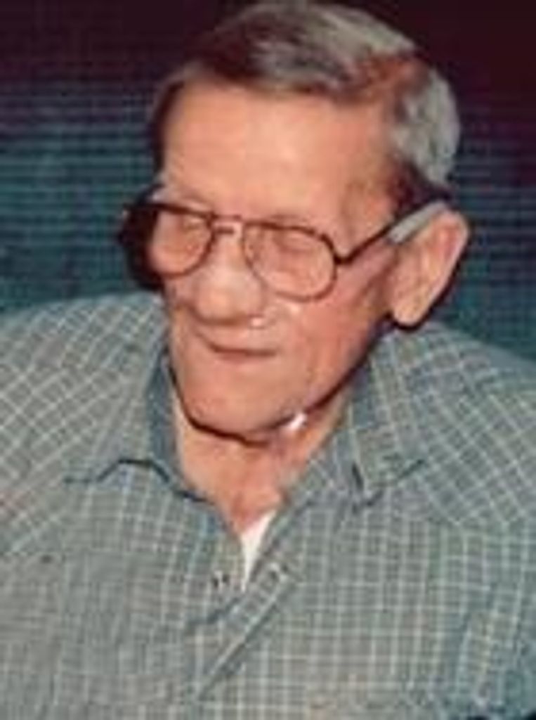 James C. Minks