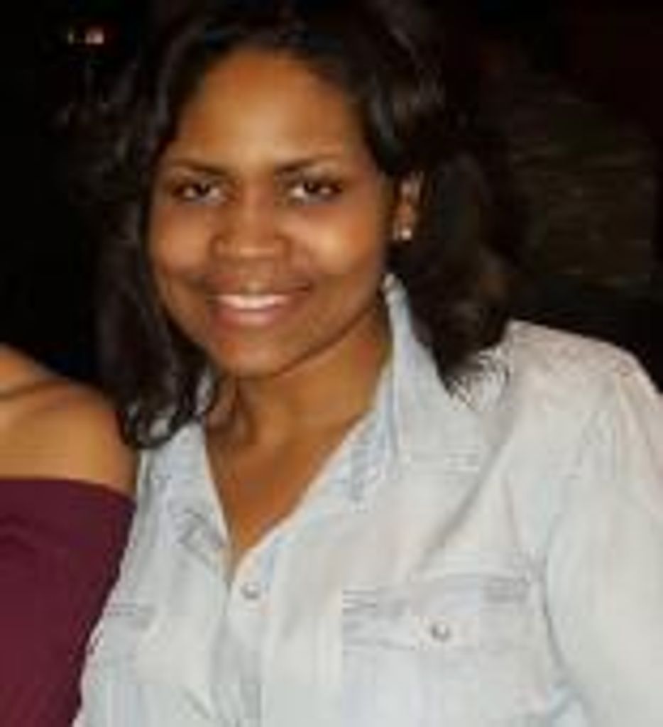 Joenetta A. Smith