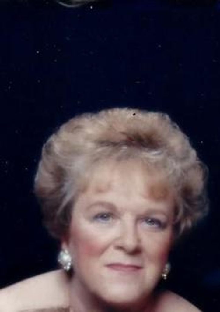 Linda Moore