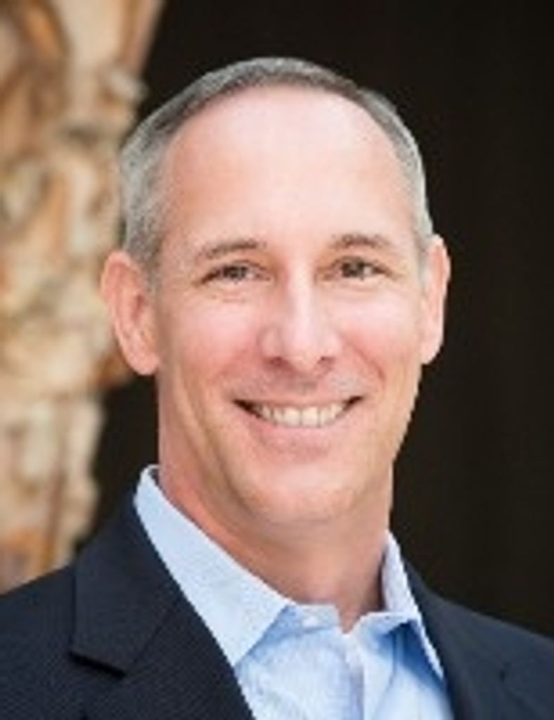 Nicholas Stephen Rae Profile Photo