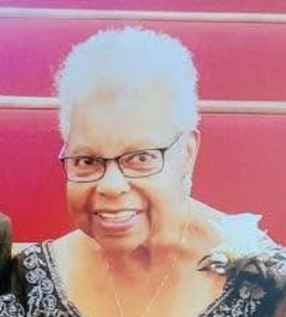 Joyce Ann Latney Profile Photo