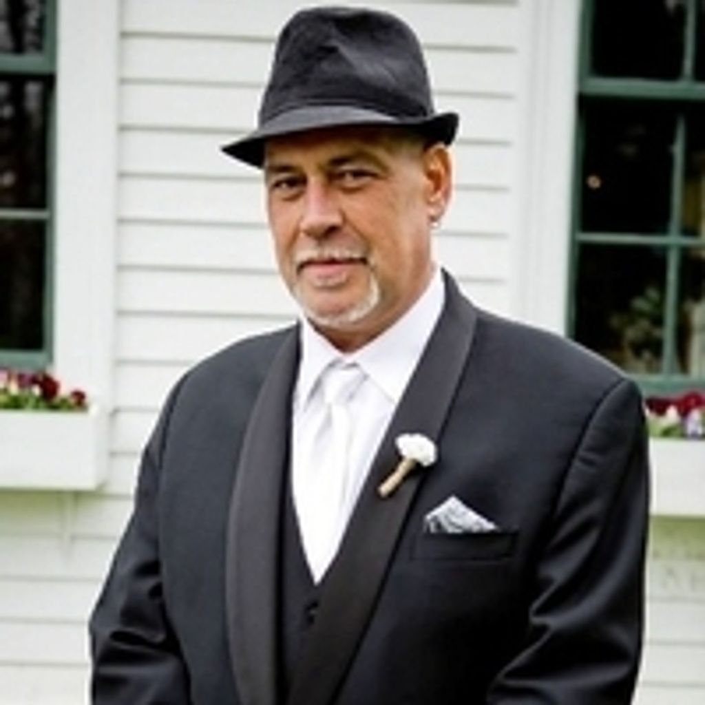 William (Bill) R. Krebs Profile Photo