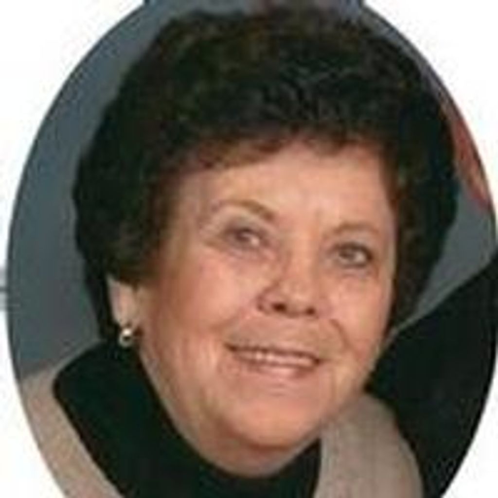 Judith M. Vortherms