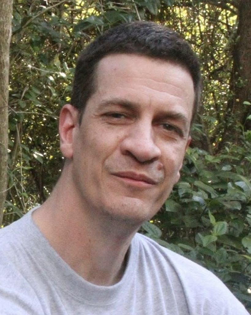James Robert 'Robbie" Olson, Jr. Profile Photo