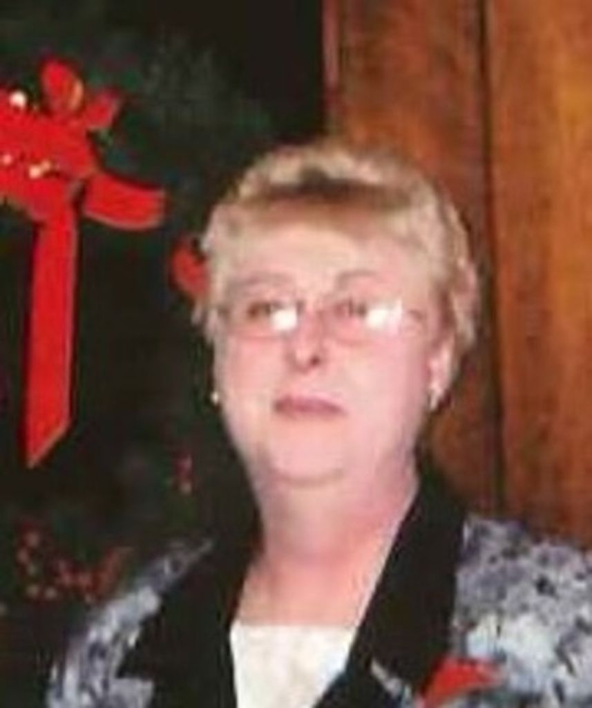 Sherry L. Felger Profile Photo